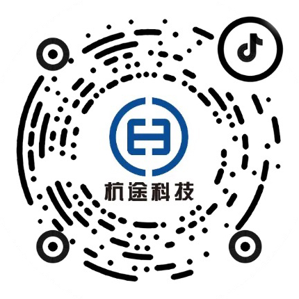 凯时尊龙人生就是博·Z6(中国)首页官网