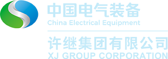 凯时尊龙人生就是博·Z6(中国)首页官网