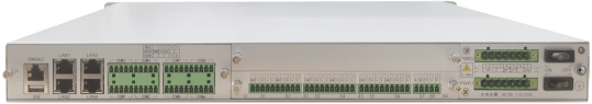 iHT-E110系列2275.png