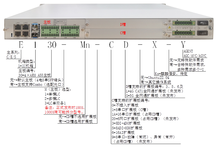 173891418922583113.jpg 130选型.jpg