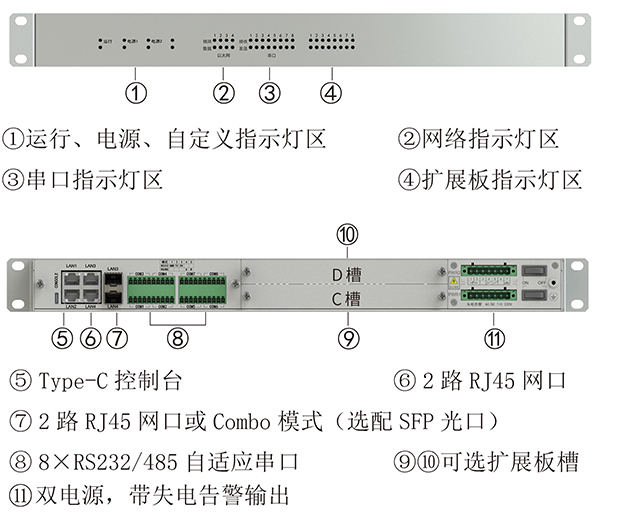 173900024527520508.jpg 中性E130接线图.jpg