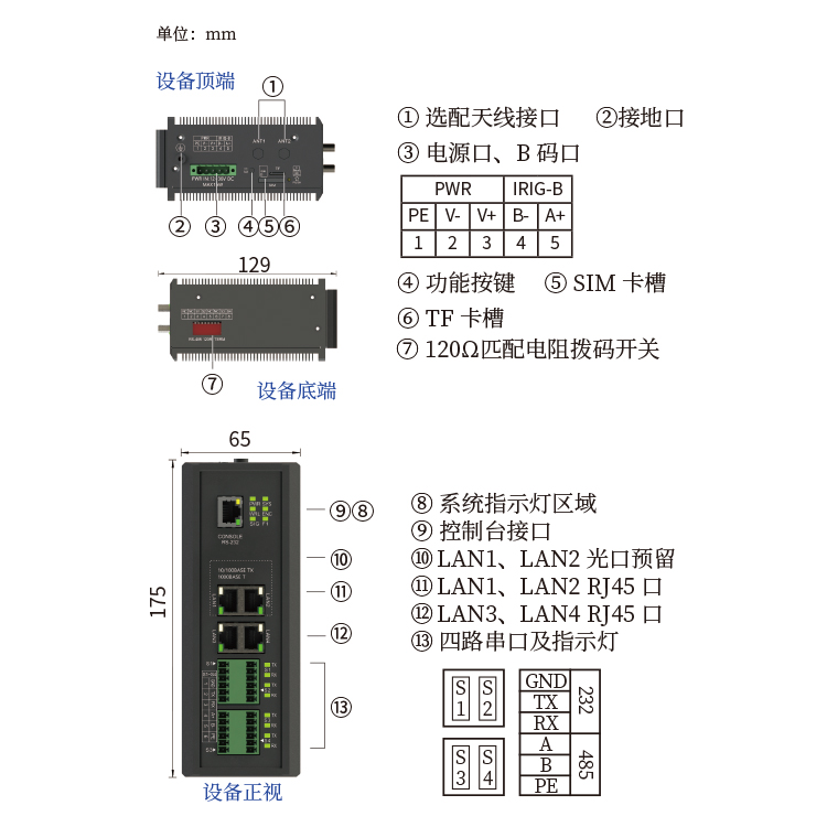 173985688725947779.jpg 60接线.jpg