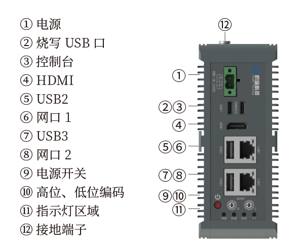 174304414277652139.jpg 62接线图.jpg