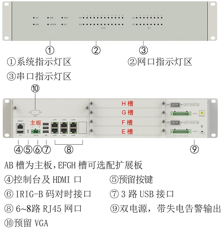 177338721577956273.png 2210接线.png