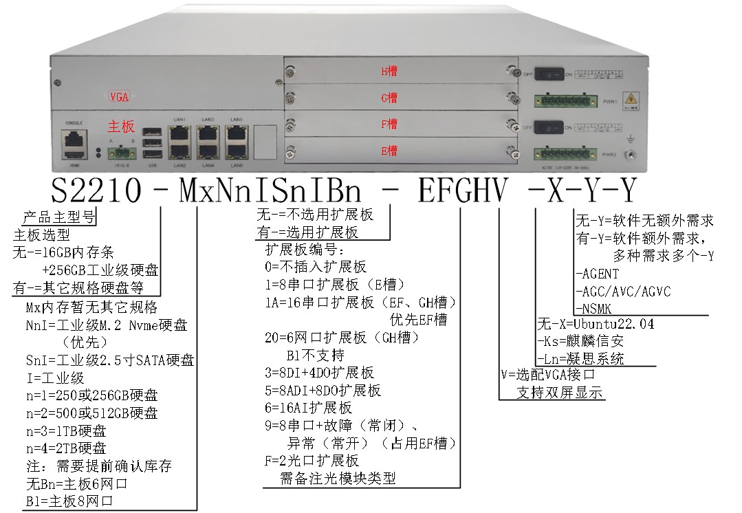 177375093626375192.jpg 图片1.jpg