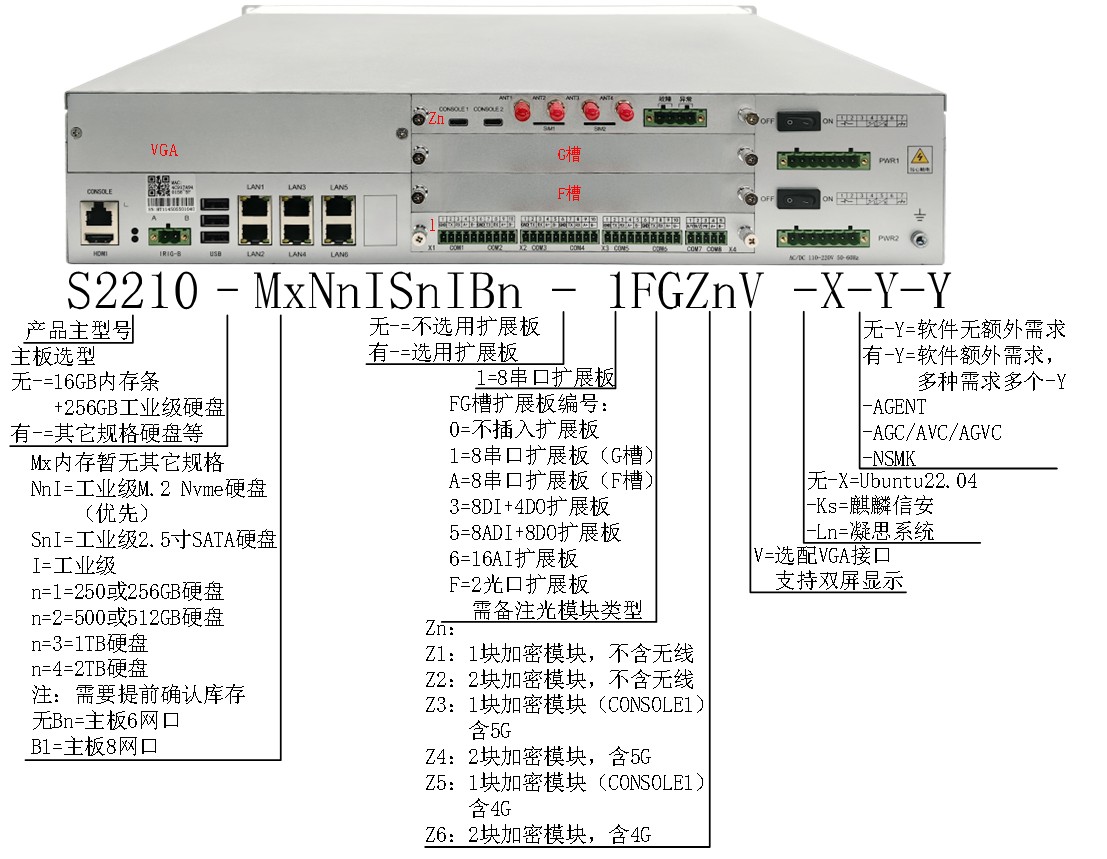 177375127533085035.jpg 图片15.jpg